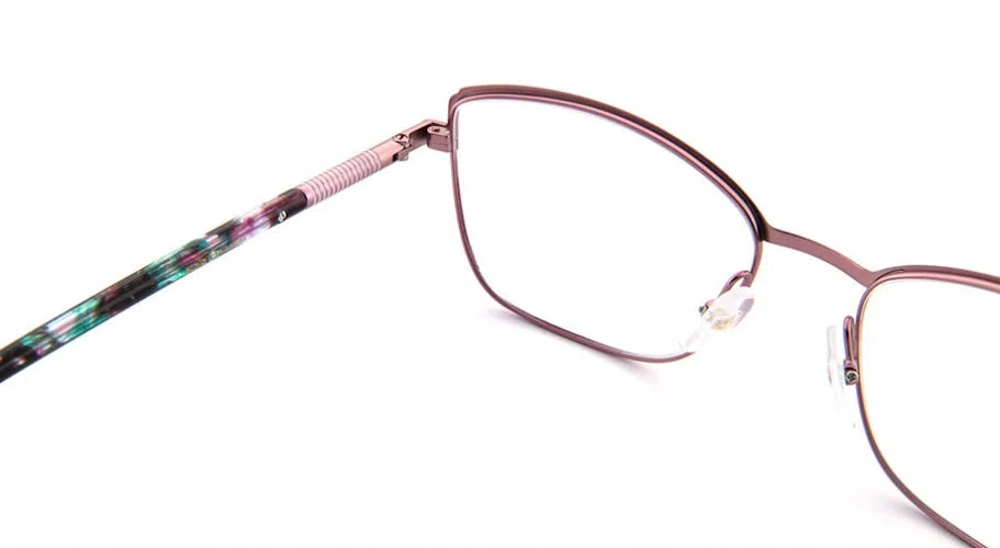 Etnia Barcelona ARETHA Eyeglasses - view 7